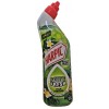 HARPIC Active Fresh Palm Paradise Toilet Gel 750мл Препарат за тоалетна